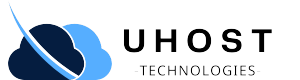 uHost